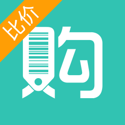 购物党比价软件