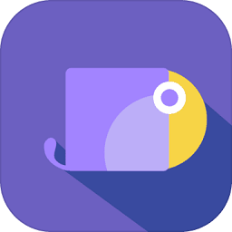 小鸟带我飞正式版