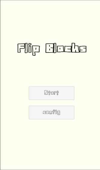 翻滚吧积木中文版 v1.0 安卓版0