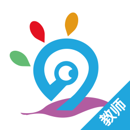 多维教师端手机版