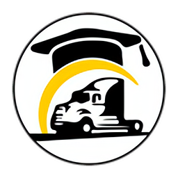 我的卡车驾驶技能游戏