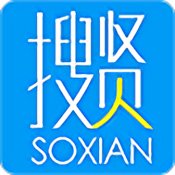 搜贤app
