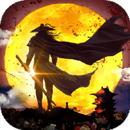 7477一剑东来游戏