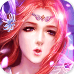 吸血鬼日记手游