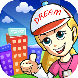 佩皮超级商店免费版