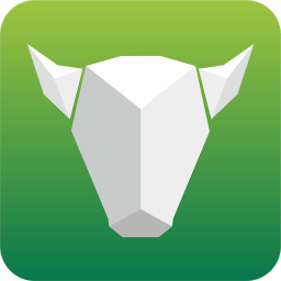 小牛旅途手机版