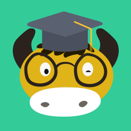 小牛教育手机版