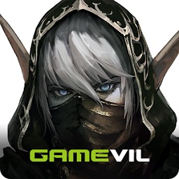 荣耀继承者内购修改版(gamevil)