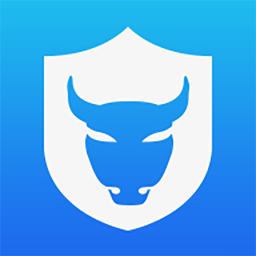 小牛安防手机版