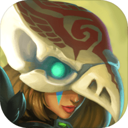 边缘迷阵九游版(duel souls)