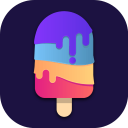 walli壁纸中文版