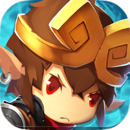 踢爆那西游游戏