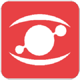 华为订单可视手机版