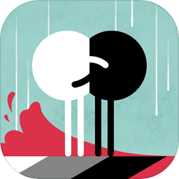 背靠背无限金币版