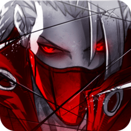 媚者无双变态版