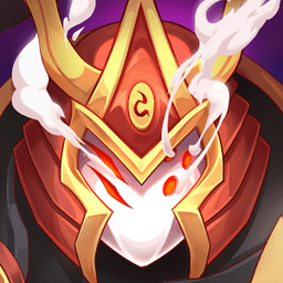 剑斩无双最新版