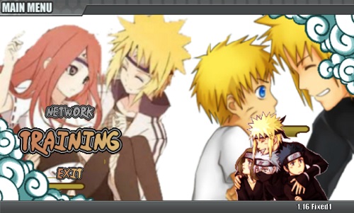 火战四代3无限金币版 v1.16 安卓版1