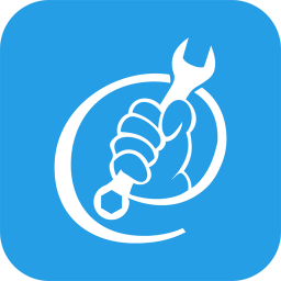 叫我修吧商家端手机版