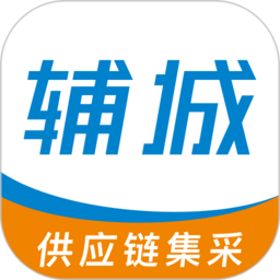 摸鱼大师小游戏手机版