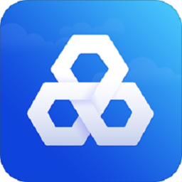 wifi阿拉丁手机版