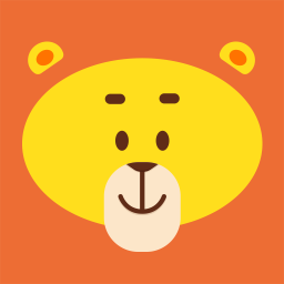 叮咚课堂少儿英语