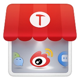 锤子手机应用商店