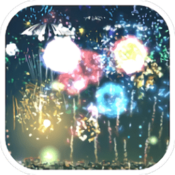 烟花天国无限金币版