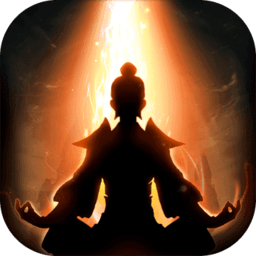 想不想修真uc版下载