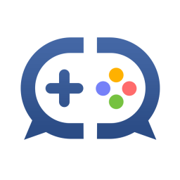 wegamers手机客户端下载