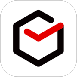 顺丰同城急送苹果手机版