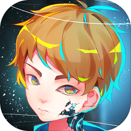 布林机steam游戏