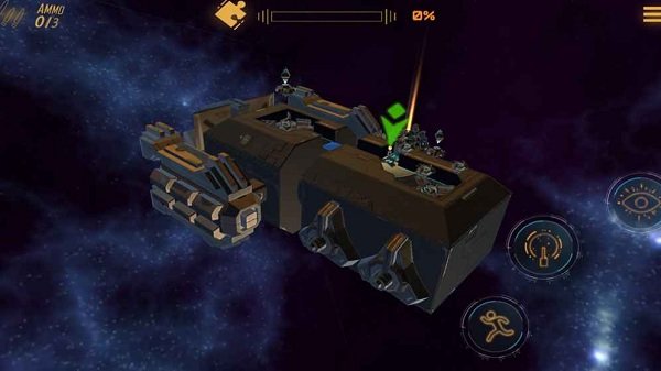 布林机steam游戏 v2.0.0 安卓版1