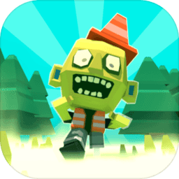 最后的僵尸猎人内购修改版