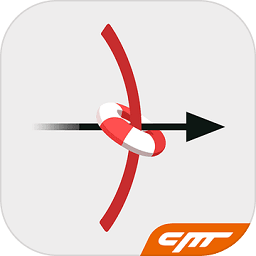 神射射箭的弓箭手手机版