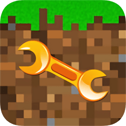 我的世界挖掘工内购修改版