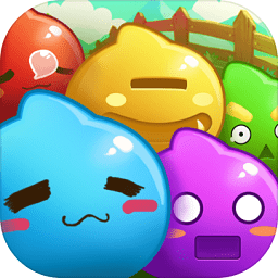 别惹史莱姆免费版