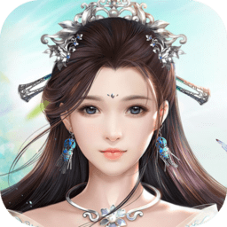 仙灵问道变态版