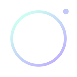 m2u app(又名一甜相机)