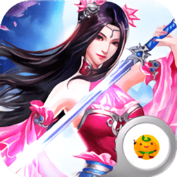 新真江湖变态版