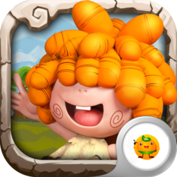 倔强的石头变态版