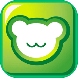 熊的进化手机版