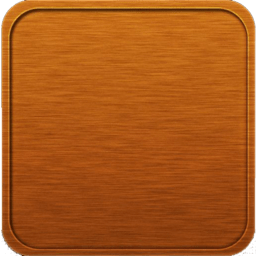 趣味猜猜猜手游