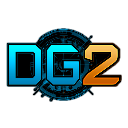 防御阵型2两项修改器