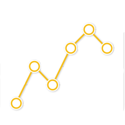 习惯足迹手机版