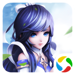 明月飞仙手机版