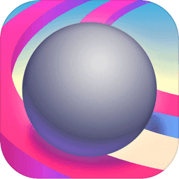 滚动迷你世界手机版