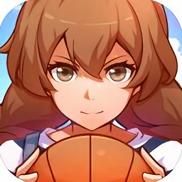 青春篮球无限钻石版下载