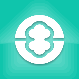 赛客生活手机版(智能家庭新选择)