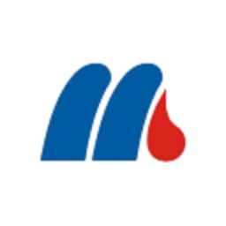 美佳润养车软件