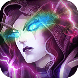 黎明守望客户端